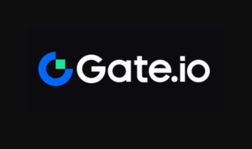 Gate.io交易平台APP下载指南2025